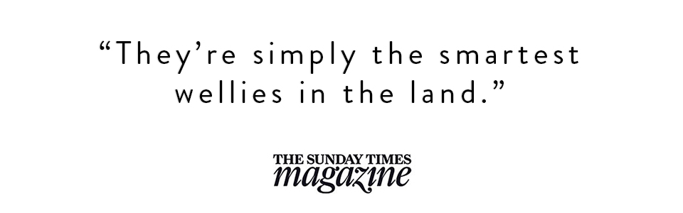The Sunday Times Magazine