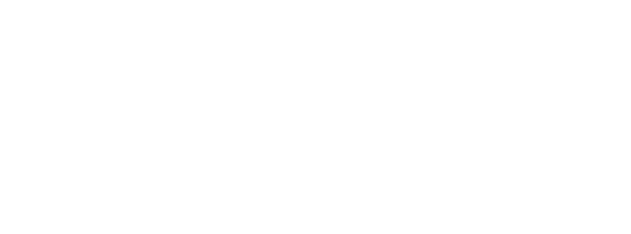 Artilect