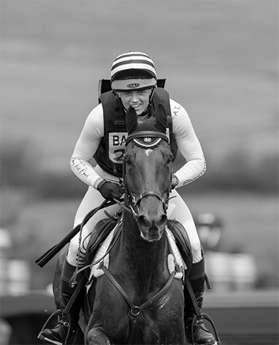 Alex Tordoff