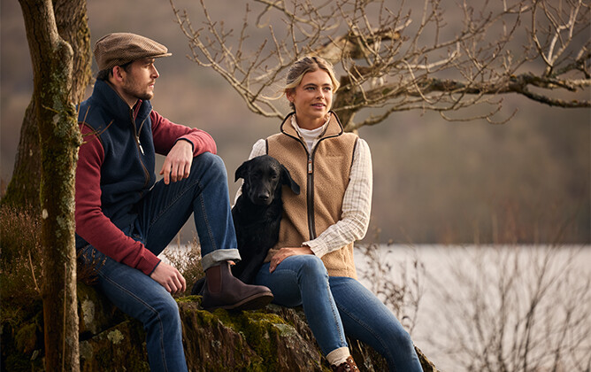Schoffel