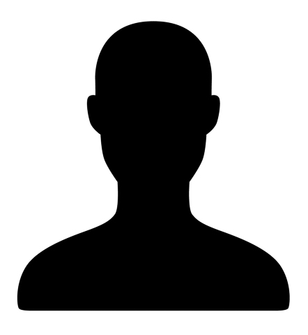Adam Jowett