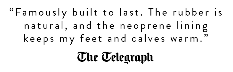The Telegraph