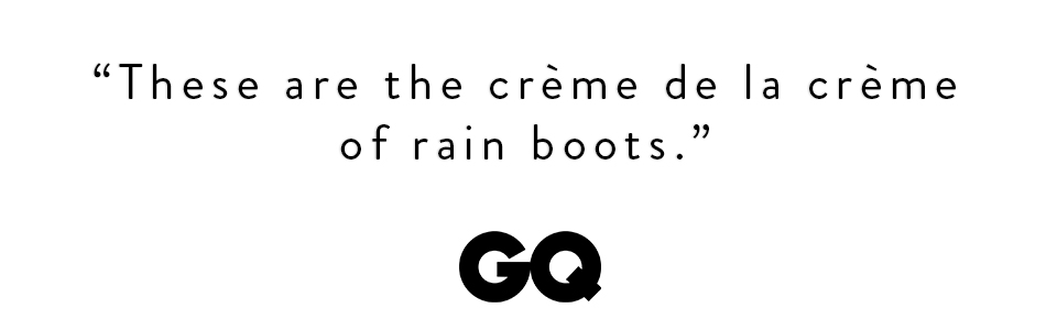 GQ