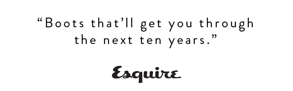 Esquire
