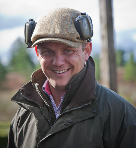 Marcus Janssen