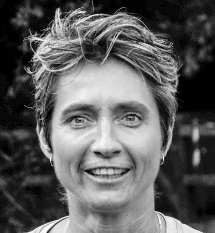 Sonia Prior