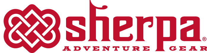 Sherpa Adventure Gear