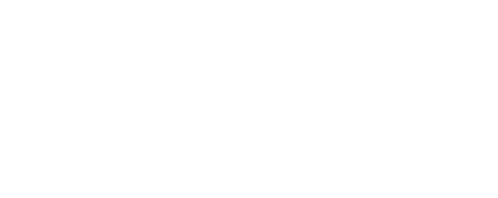 tentree