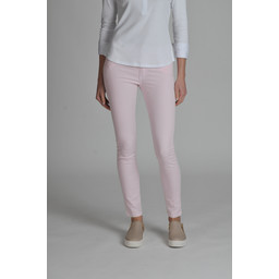 Cheltenham Jean Pink