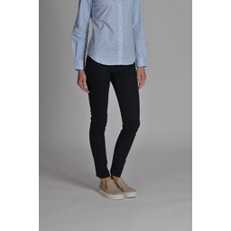 Cheltenham Jean Navy