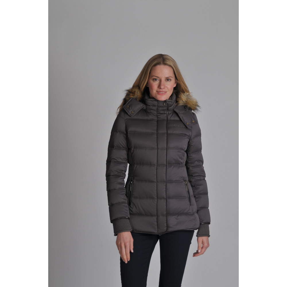 Schoffel kensington clearance