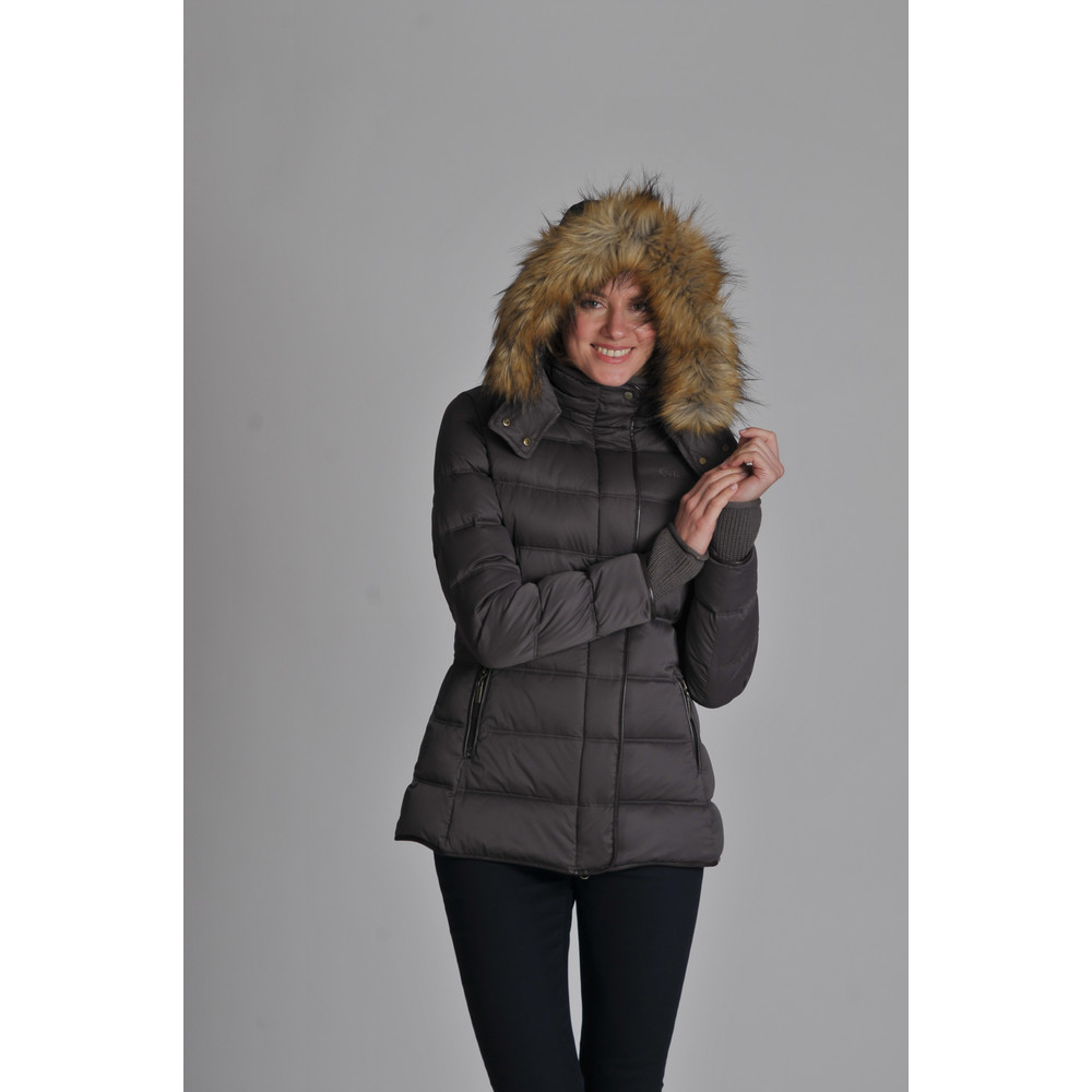 Schoffel kensington down jacket Clearance
