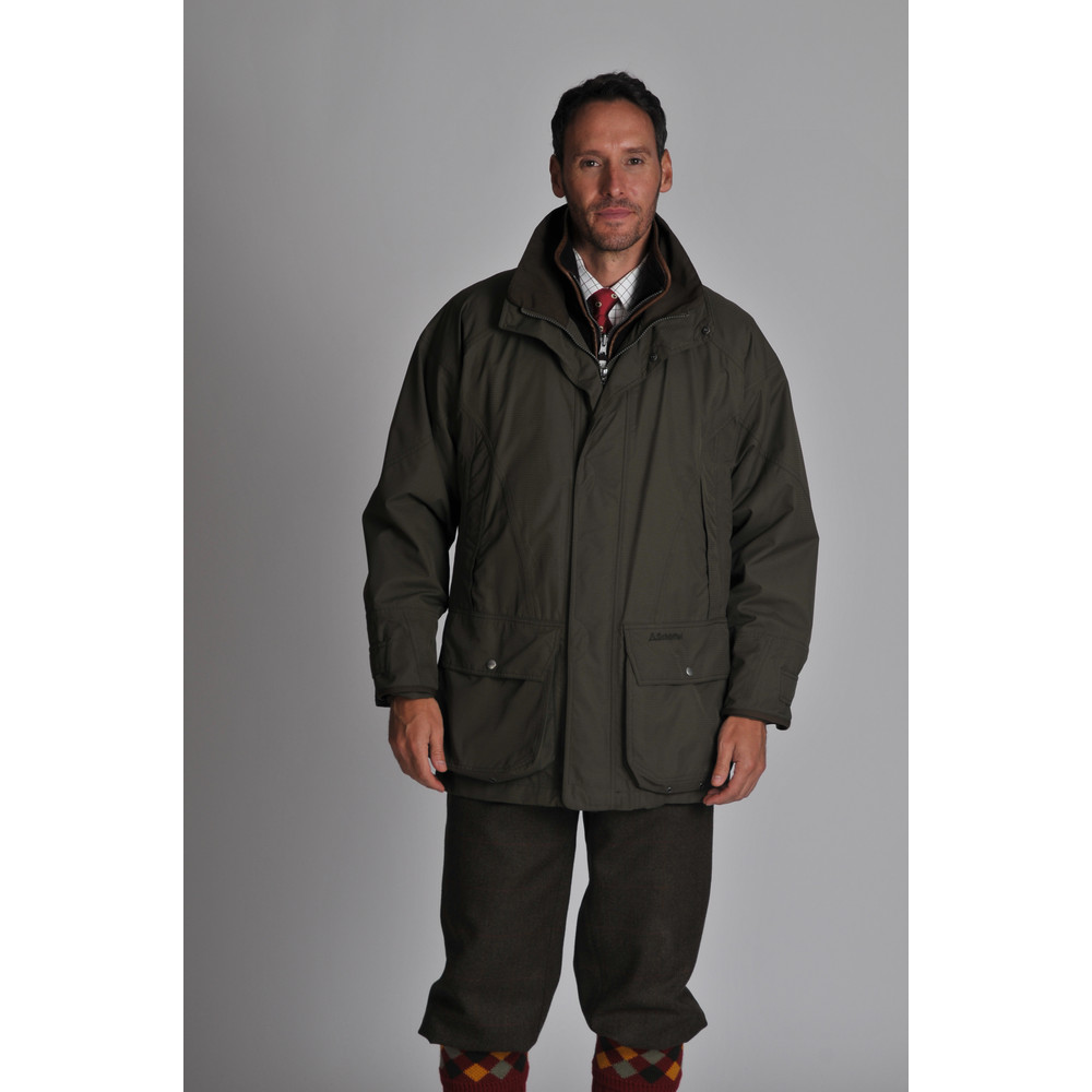 Schoffel ptarmigan ultralight ii Clearance