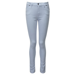 Cheltenham Jean Light Blue