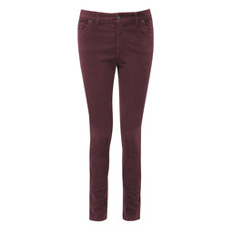 Cheltenham Jean Fig