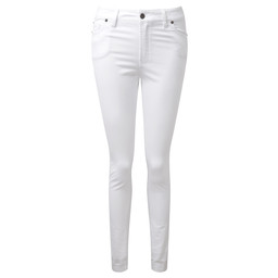 Cheltenham Jean White