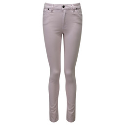 Cheltenham Jean Pink