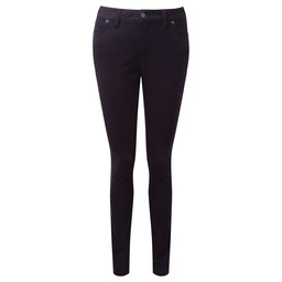 Cheltenham Jean Navy