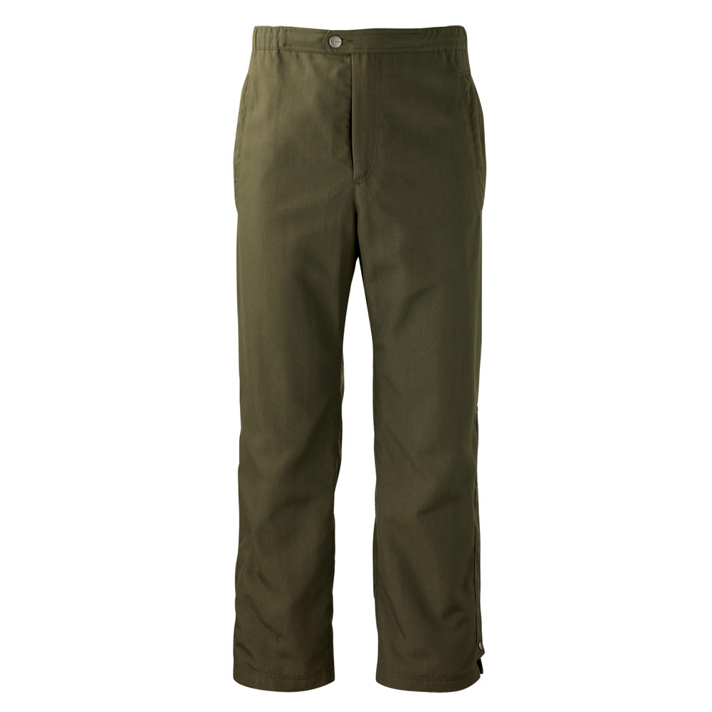 Schoffel Ptarmigan Overtrousers in 