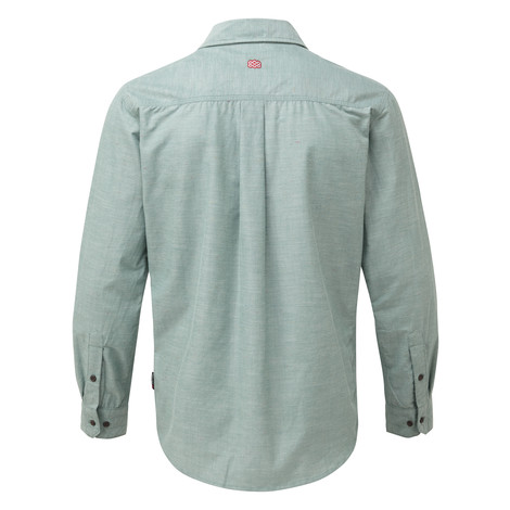 Men s Costco Men s Costco