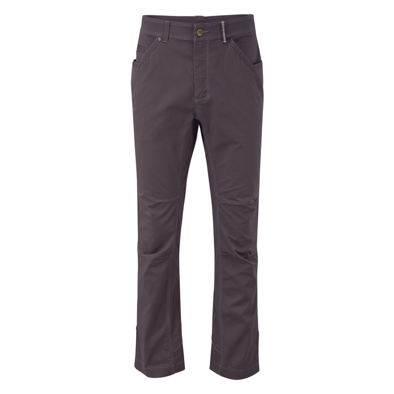 Sherpa guide pant clearance