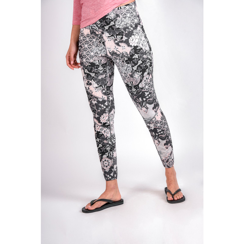 sapna leggings