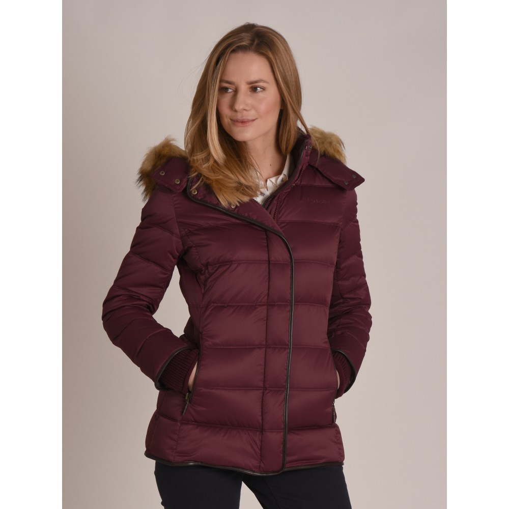 Schoffel kensington jacket Clearance