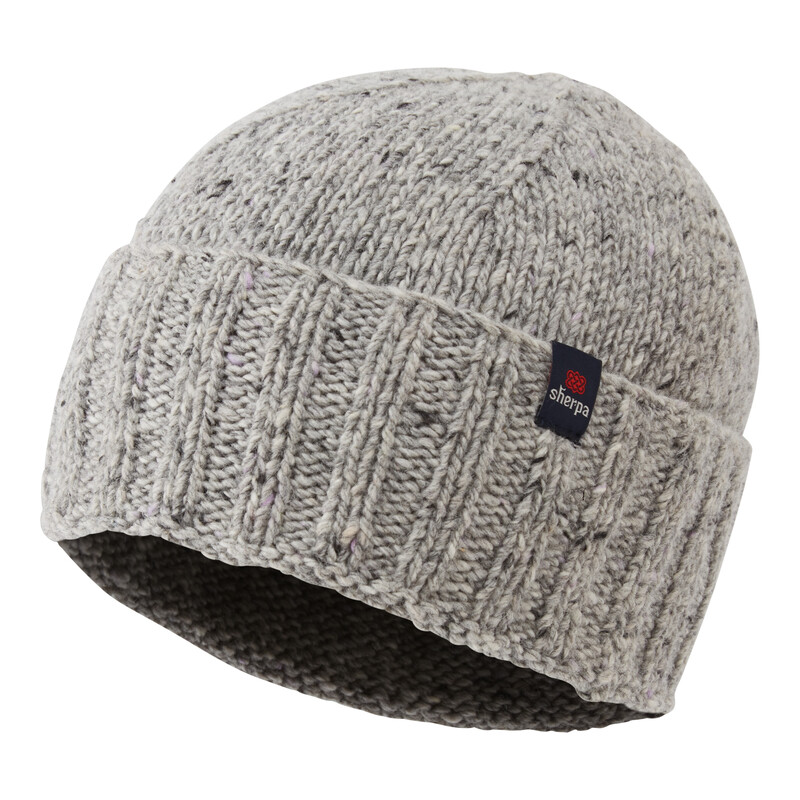 Sherpa vishnu hat clearance