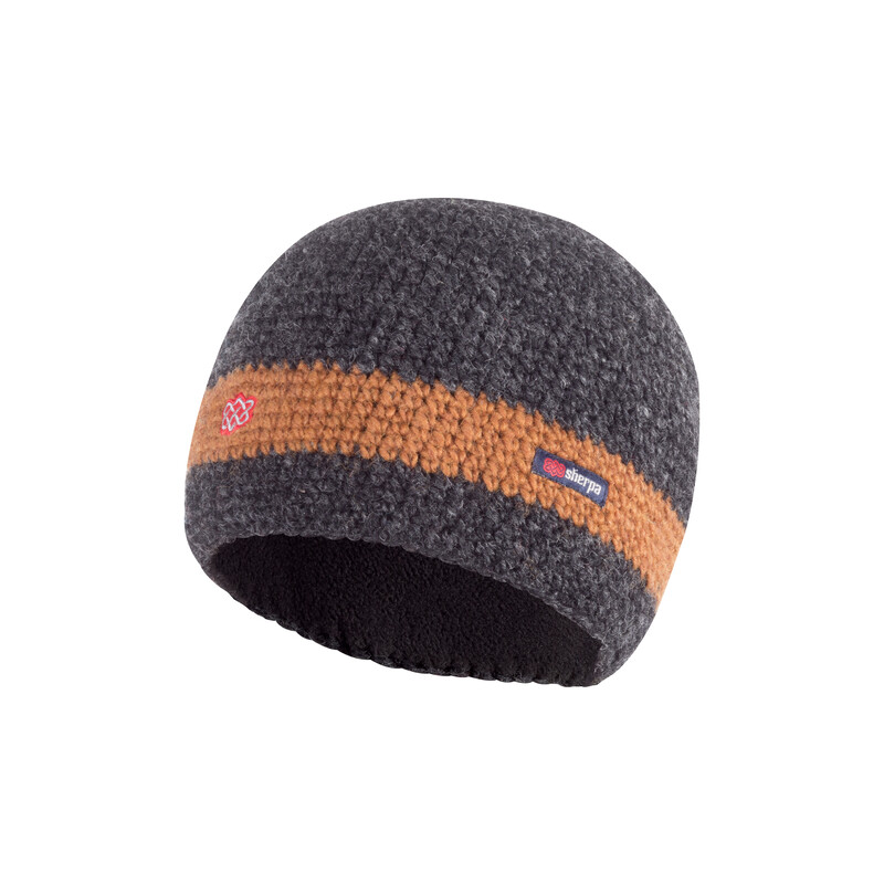 sherpa adventure gear renzing hat