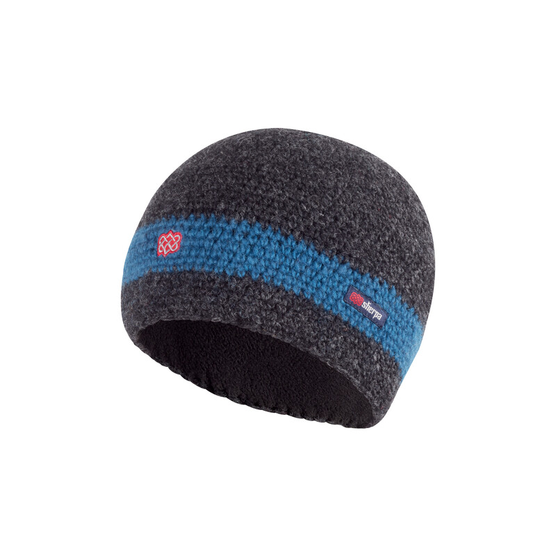 Sherpa renzing hat Sale