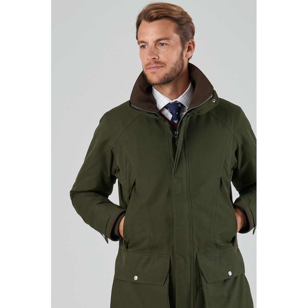 Schoffel ptarmigan extreme 2 Clearance
