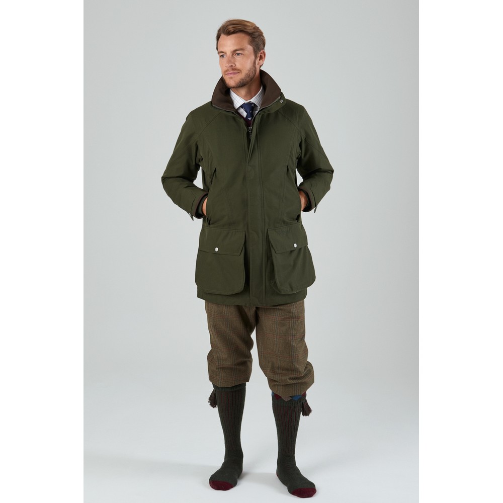 Schoffel ptarmigan extreme 2 Clearance