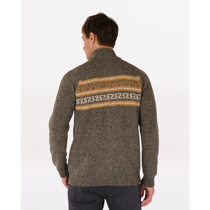 Sherpa janakpur sweater clearance