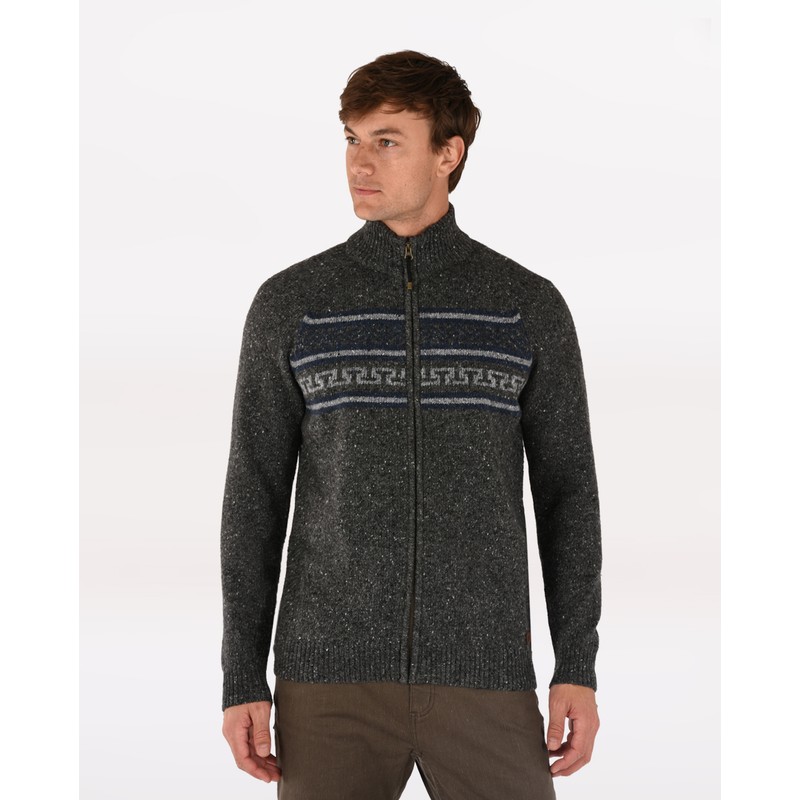Sherpa janakpur sweater Clearance