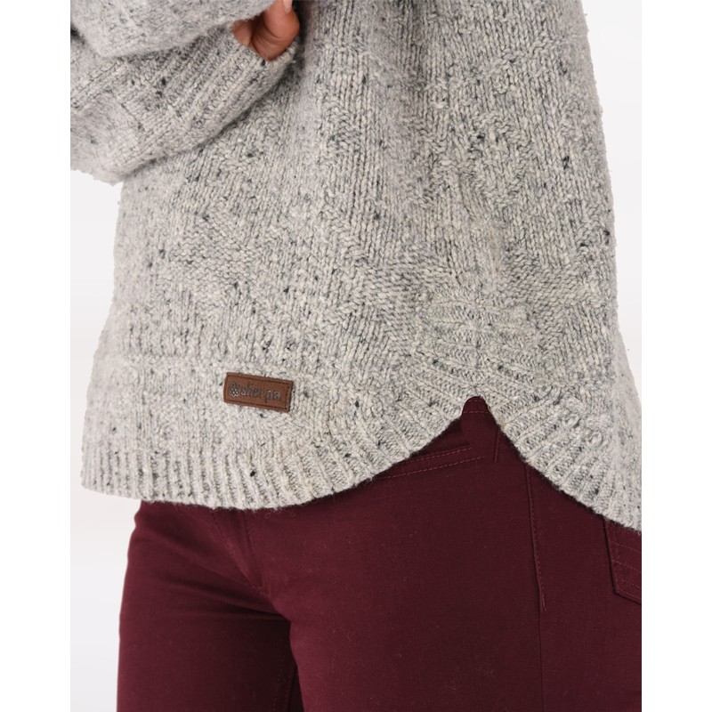 tommy hilfiger heritage crew neck tee