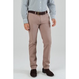 Christopher Chino Dark Sand