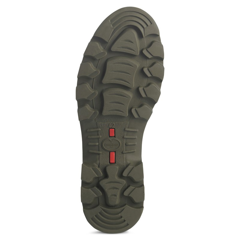 men's vierzonord plus neoprene boot