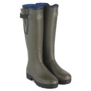 ladies neoprene wellingtons