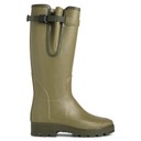 men's vierzonord xl neoprene lined boot