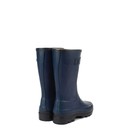 Women's Giverny Jersey Lined Bottillon