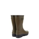 Women's Giverny Jersey Lined Bottillon