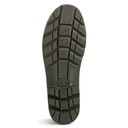 ladies neoprene wellingtons