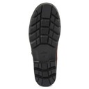 Women's Giverny Jersey Lined Bottillon