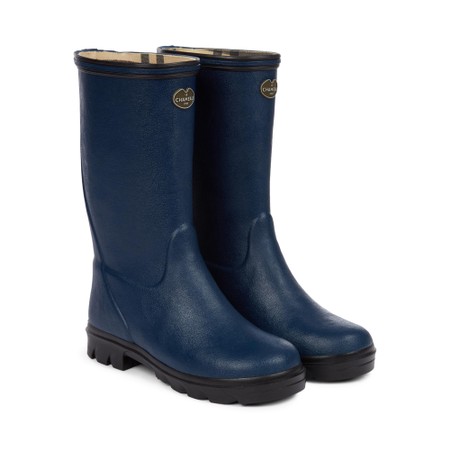 Le chameau baby wellies clearance