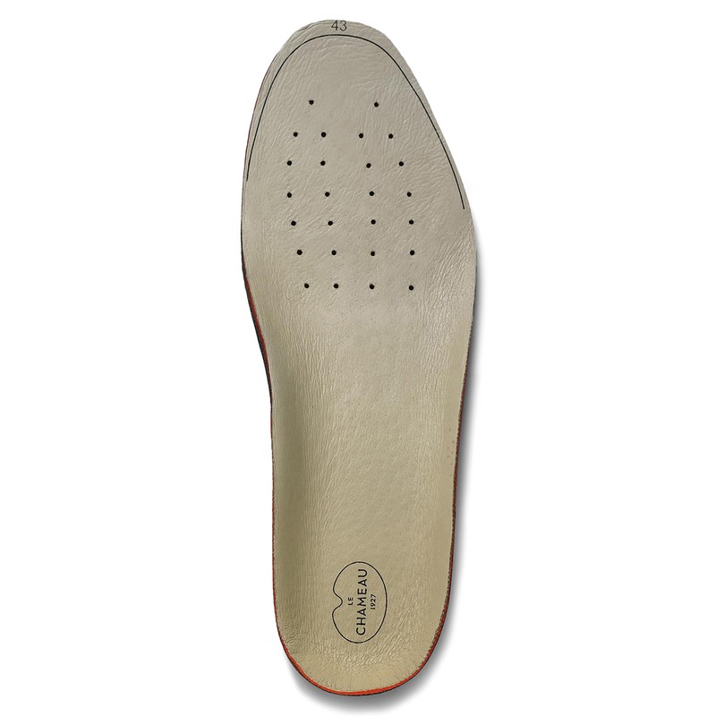 Welly boot insoles clearance