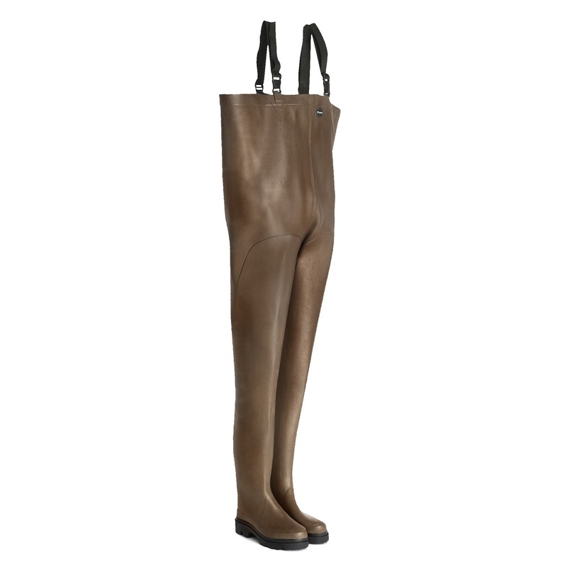 Le chameau waders clearance
