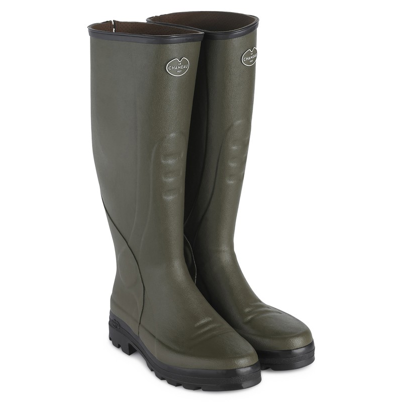 frye sacha tall boot