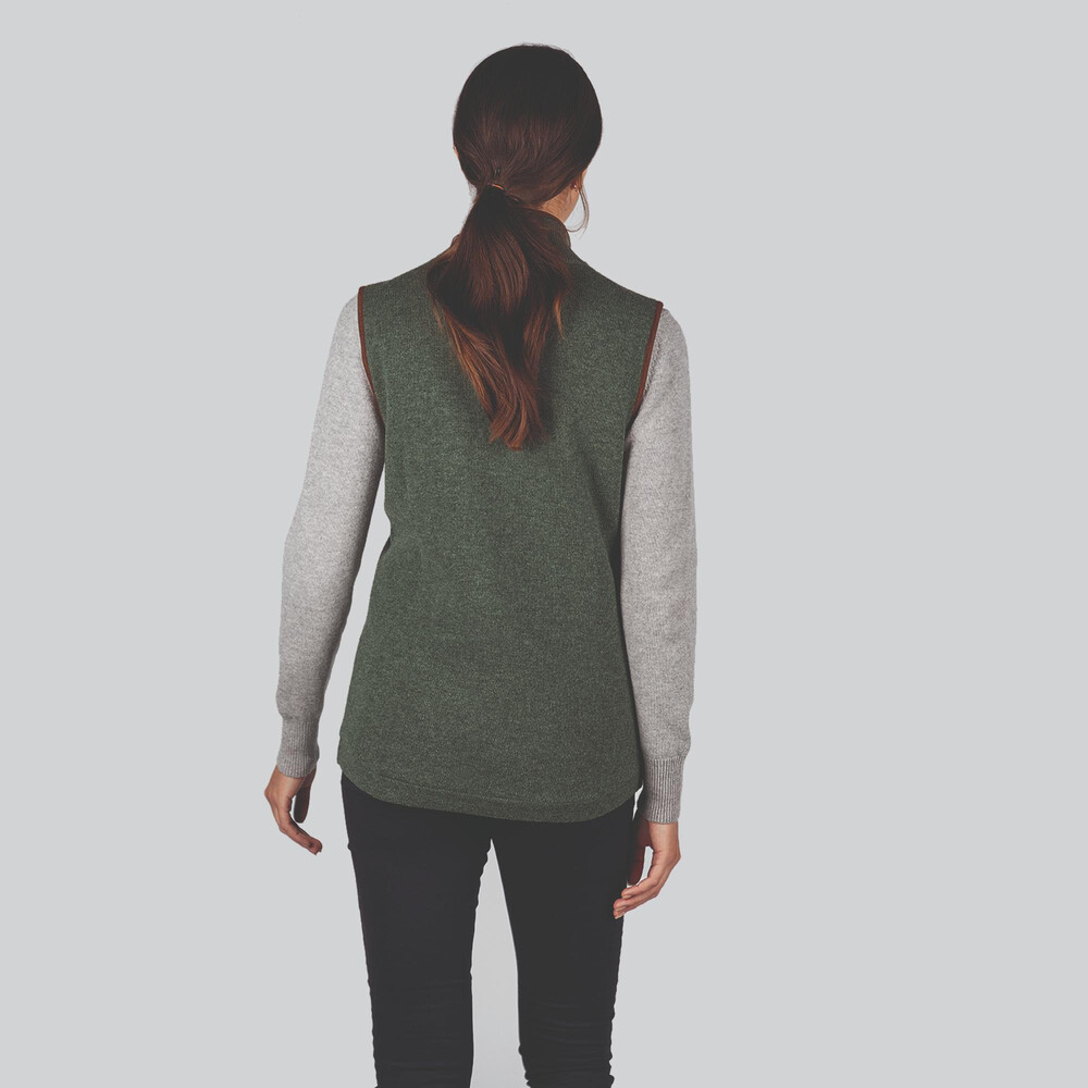 sheen clothing sale