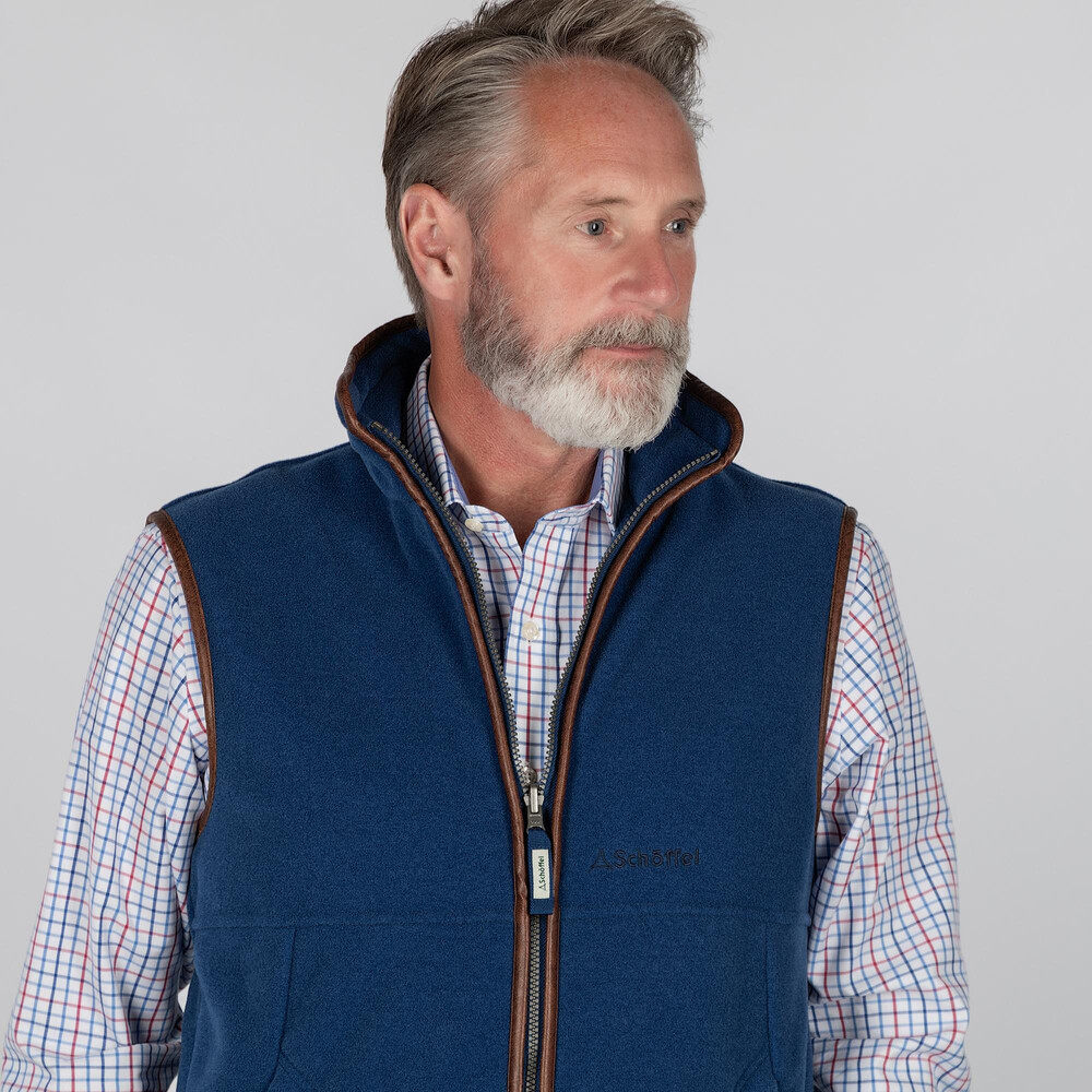 schoffel oakham