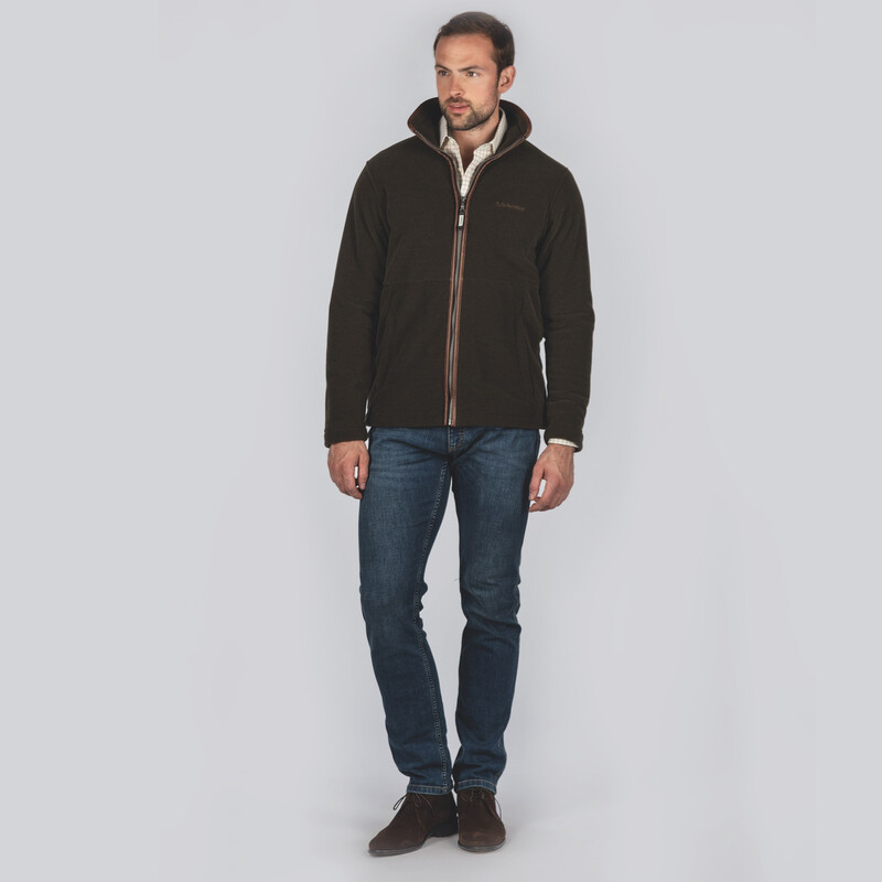 schoffel cottesmore